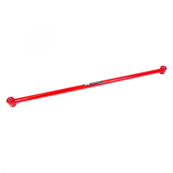 UMI Performance® - Non-Adjustable Panhard Bar