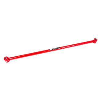 UMI Performance® - Non-Adjustable Panhard Bar
