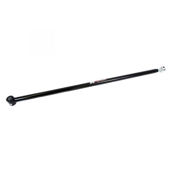 UMI Performance® - Single Adjustable Panhard Bar