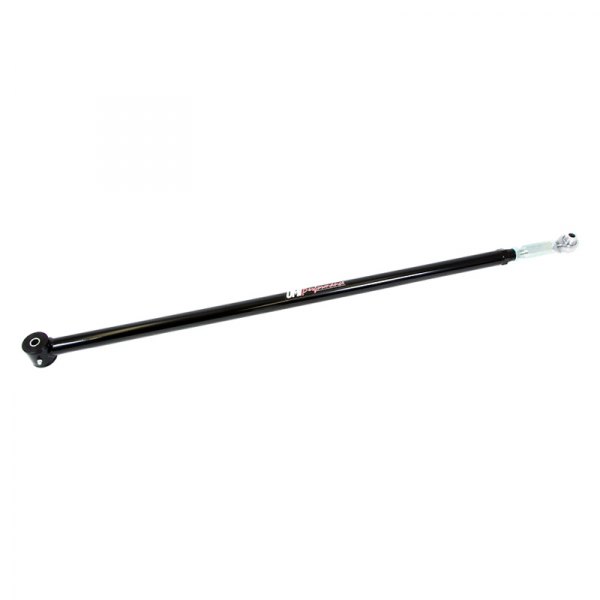 UMI Performance® - Double Adjustable On-Car Panhard Bar