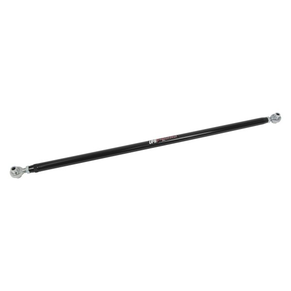 UMI Performance® 2023CMB Adjustable Panhard Bar