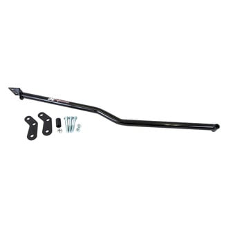 UMI Performance® - Panhard Bar with Relocation Kit