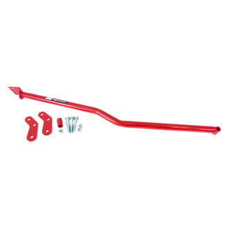 UMI Performance® - Non-Adjustable Panhard Bar Relocation Kit