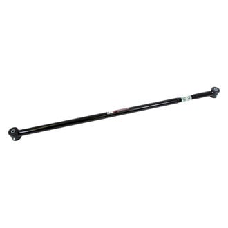 UMI Performance® - Adjustable On-Car Panhard Bar with Polyurethane Bushings