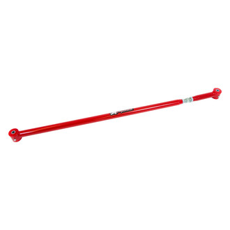 UMI Performance® - Adjustable On-Car Panhard Bar with Polyurethane Bushings