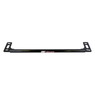 UMI Performance® - Subframe Brace