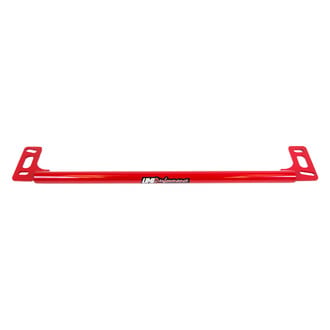 UMI Performance® - Front Steering Brace
