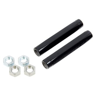 UMI Performance® - Tie Rod Adjusting Sleeves