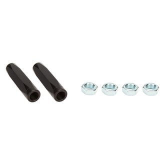 UMI Performance® - Tie Rod End Adjusting Sleeve