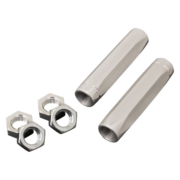 UMI Performance® 2104HD Heavy Duty Tie Rod Adjusting Sleeves