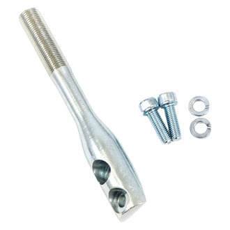 UMI Performance® - Short Shifter and Handles