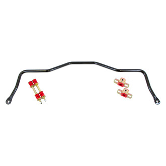 UMI Performance® - Sway Bar
