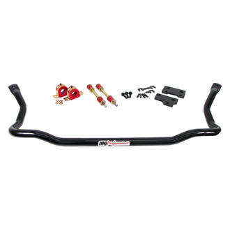 UMI Performance® - Front Sway Bar