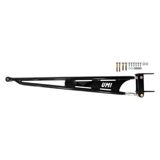 UMI Performance® - Tunnel Mounted Torque Arm Kit