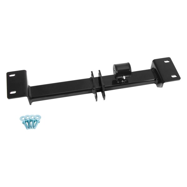 UMI Performance® Tunnel Brace Torque Arm Mount