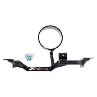 UMI Performance® - Torque Arm Relocation Kit