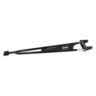 UMI Performance® - Transmission Mounted Torque Arm