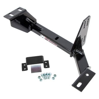 UMI Performance® - Torque Arm Relocation Kit