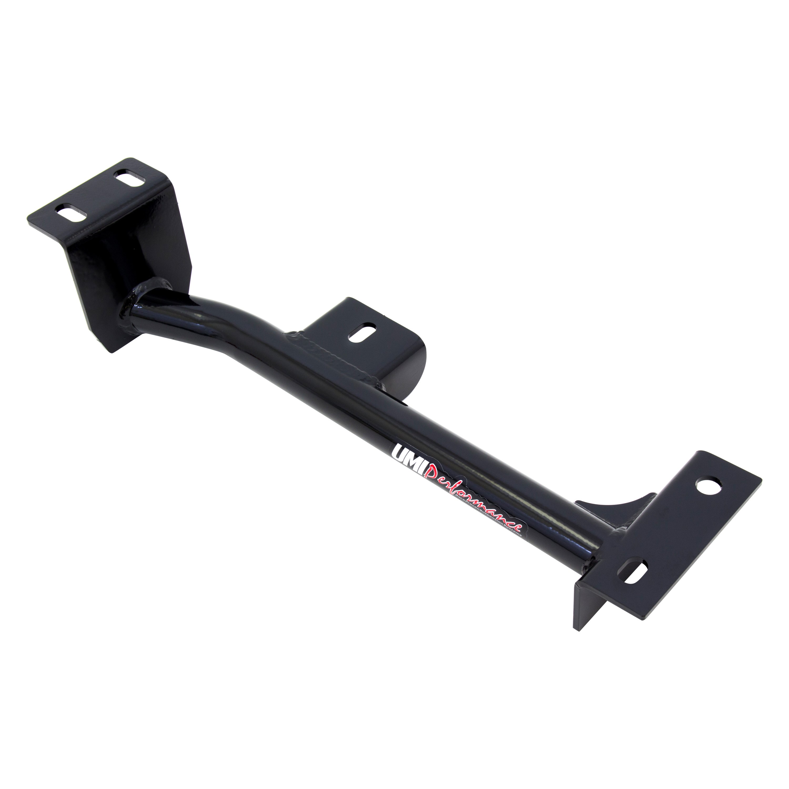 UMI Performance® 2222B Transmission Crossmember