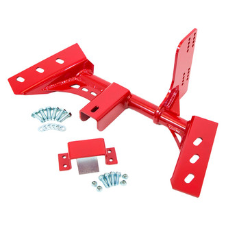 UMI Performance® - Torque Arm Relocation Kit
