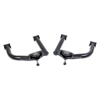 UMI Performance® - Front Upper Non-Adjustable Tubular A-Arms