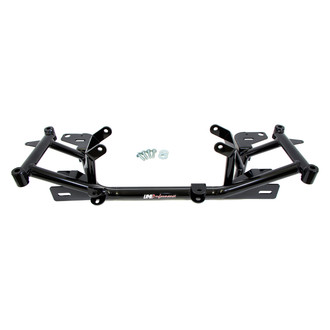 UMI Performance® - Tubular K-Member