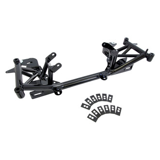 UMI Performance® - Tubular K-Member