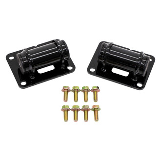 UMI Performance® - Engine Mount