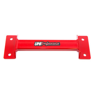 UMI Performance® - Drive Shaft Tunnel Brace
