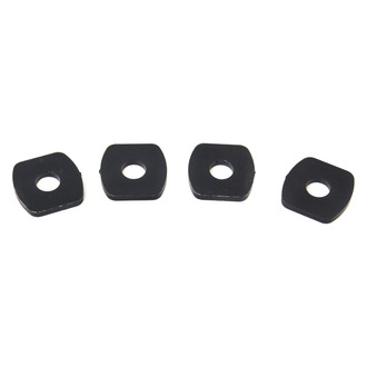 UMI Performance® - Alignment Camber Adjusting Eccentric Washers