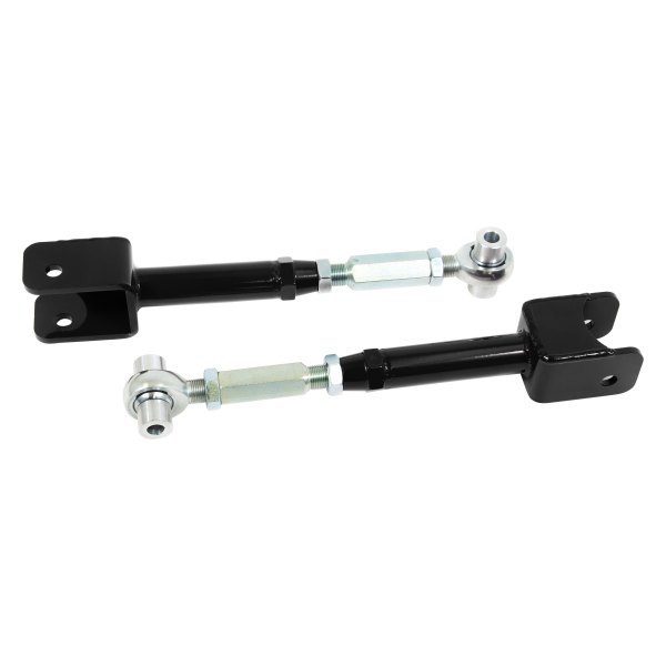 UMI Performance® 2527B Rear Adjustable Trailing Arms