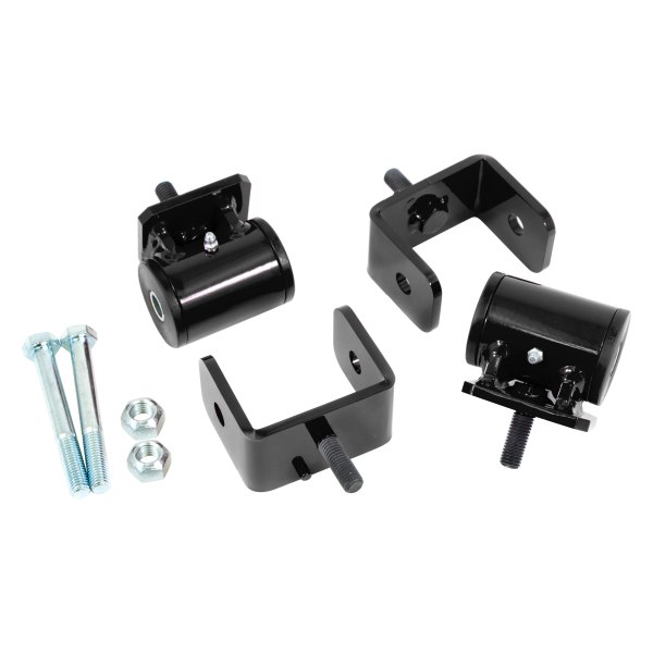 UMI Performance® 2600B Engine Mount
