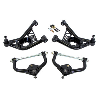 UMI Performance® - Front A-Arms