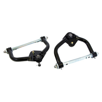 UMI Performance® - Front Upper Non-Adjustable Tubular A-Arms