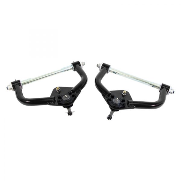UMI Performance® - Front Front Upper Upper Non-Adjustable Tubular A-Arms