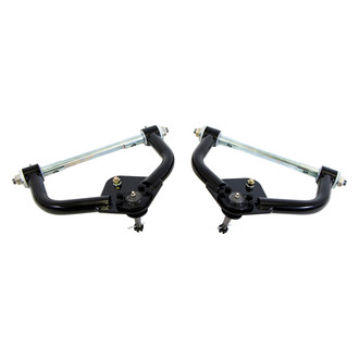 UMI Performance® - Front Upper Non-Adjustable Tubular A-Arms