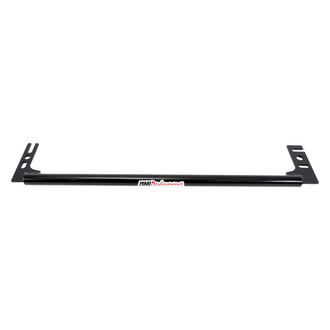 UMI Performance® - Front Subframe Brace