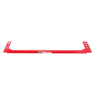 UMI Performance® - Subframe Brace