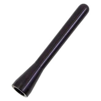 UMI Performance® - Stationary Short Antenna