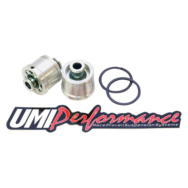 UMI Performance® - Roto Joint Rear End Housing Bushings