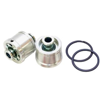 UMI Performance® - End Housing Bushings