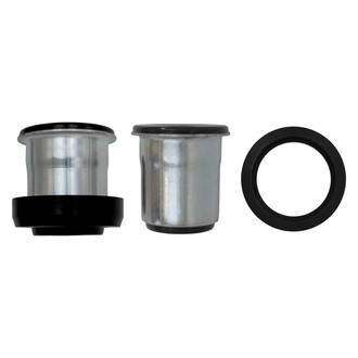 UMI Performance® - End Housing Bushings