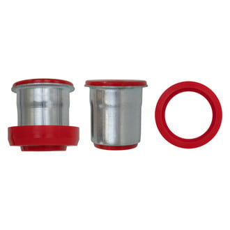 UMI Performance® - Rear Energy End Housing Bushings