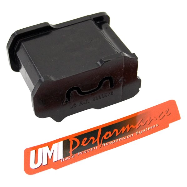 UMI Performance® - Factory Torque Arm Bushing