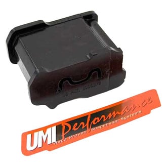 UMI Performance® - Rear Torque Arm Bushing