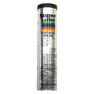 UMI Performance® - Super Lube™ Synthetic Grease