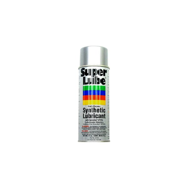 UMI Performance® - Super Lube™ Rod End Synthetic Lubricant