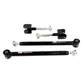 UMI Performance® - Control Arms