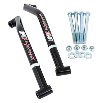 UMI Performance® - Control Arm Reinforcements/Frame Braces