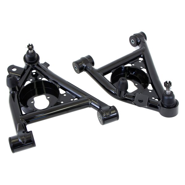UMI Performance® - Front Front Lower Lower Non-Adjustable Tubular A-Arms